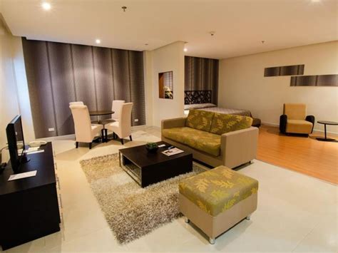 amigo terrace hotel|Amigo Terrace Reviews, Deals & Photos 2023 .